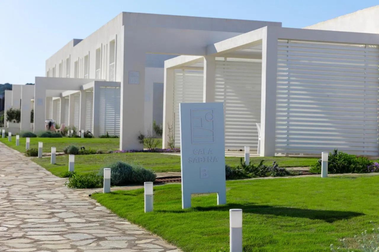 Stunning Capo Falcone Charming Apartments Num1362 スティンティーノ