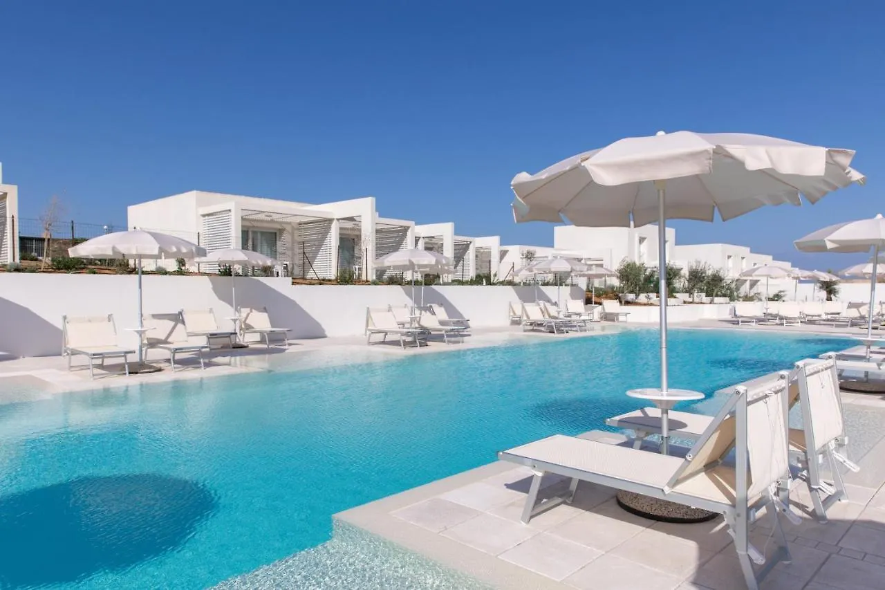 Stunning Capo Falcone Charming Apartments Num1362 スティンティーノ