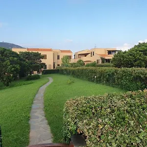 Appartamento La Pergola 308, Stintino